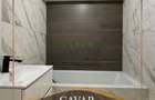 Proiect Nou Cavar Residence Drumul Binelui 168 - 5