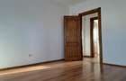 Apartament cu 3 camere decomandat în Central - 3