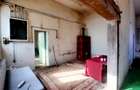 Spațiu industrial, de 250 mp, în Carierei - 14