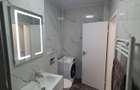 Inchiriez apartament cu 2 camere - 6