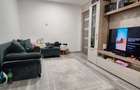 Apartament 3 camere,etj.2 4,renovat total-calitate premium! - 2