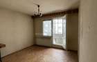 Apartament cu 2 camere decomandat în Unirii - 2