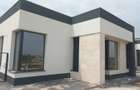 Casă individuală cu 3 camere cu Teren 409 Mp în Berceni - 1