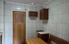 Apartament cu 2 camere decomandat în Aviației - 7