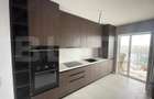 Apartament 3 camere, 93 mp, zona Rovine - 4