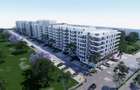 Garsonieră decomandată în Popești-Leordeni - 3