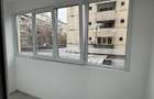 Apartament 3 camere de inchiriat Pitesti centru - 6