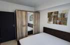 Apartament 2 camere | Bloc cu lift | Parcare privata strada Maramures - 5