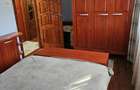 Apartament cu 2 camere în Salca - 5