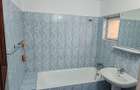 3 camere Tineretului - 7