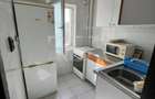 2 camere, Pantelimon-Parc Morarilor, metrou, anvelopat - 7