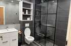 Inchiriez apartament 2 camere - 8