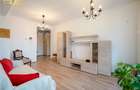 Apartament cu 2 camere semidecomandat în Bună Ziua - 3