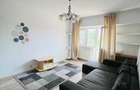 Apartament cu 2 camere decomandat în Păcurari - 1