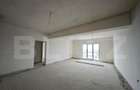 Apartament nou in ansamblu reziden?ial 95.70 mp, Santandre - 10