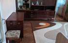 Chirie apartament 2 camere - 2