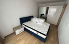 Apartament cu 3 camere decomandat în Take Ionescu - 11
