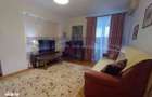 VANZARE 4 CAMERE TITAN | PIATA MINIS | - 5