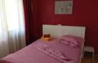 Apartament 2 camere semidecomandat Micro 19 (Zona Pia?a) - 5