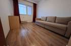 Inchiriez apartament cu 3 camere metrou Lujerului Pet friendly - 4