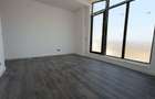 Apartament cu 3 camere decomandat în Gorjului - 1