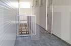 Apartament cu 2 camere decomandat în Complex Studențesc - 13
