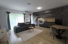 Apartament cu 2 camere | zona Teilor - 2