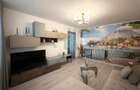 Apartament cu 2 camere în Centrul Civic - 4
