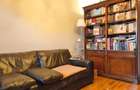 Apartament 2 camere in Deva, zona ultracentrala Progresul, et 2 - 10