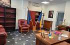Inchiriez cladire birouri sector 1  - 9