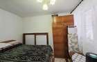 Casa in Smardan cu centrala termica si utilitati la pret de apartament - 4