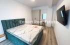 APARTAMENT SPATIOS 2 CAMERE NOU | PRIMA INCHIRIERE - 2