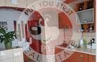 Prosper Mall | Apartament 4 camere | Decomandat | 100mp | B11741 - 4