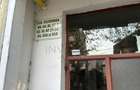 Apartament cu 2 camere decomandat în Mărăști - 10