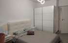 Apartament cu 2 camere în Tomis Nord - 10