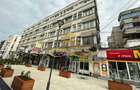 Spațiu comercial, de 373 mp, în Nord-Est - 5