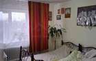 Apartament 2 camere SD Podu Ros - 5