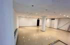 Spațiu comercial, de 83 mp, în Griviței - 8