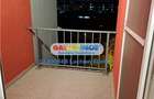 Apartament cu 2 camere decomandat în Theodor Pallady - 11