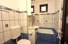 Apartament 3 camere Ultracentral etaj 1 - 6