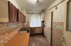 Apartament cu 2 camere decomandat în Gheorgheni - 4