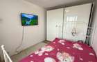 Apartament cu 3 camere semidecomandat în Lujerului - 10
