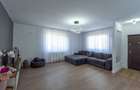 Casă cu 3 camere cu Teren 300 Mp în Pantelimon - 2