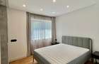BRICKLOFTS Apartament 3-camere Mobilat - 9