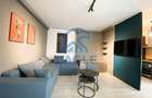 Apartament cu 2 camere decomandat în Tomis Nord - 4