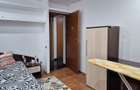 Apartament 2 camere, confort 1 decomandat, Trivale. - 1