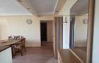 Apartament 2 camere Marasesti de inchiriat - 3