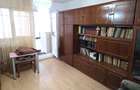 Apartament 2 camere decomandate, etaj 1, Grigorescu - 2