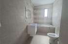 BLOC NOU + loc de parcare, Capat CUG - 1