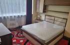 Apartament cu 2 camere decomandat în Grigorescu - 1